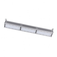 Philips Chip 150W al aire libre Nuevo Linear LED Industrial Alto Bahía Luz industrial Luz colgante LED Ce RoHS